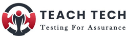 Teach Tech Logo
